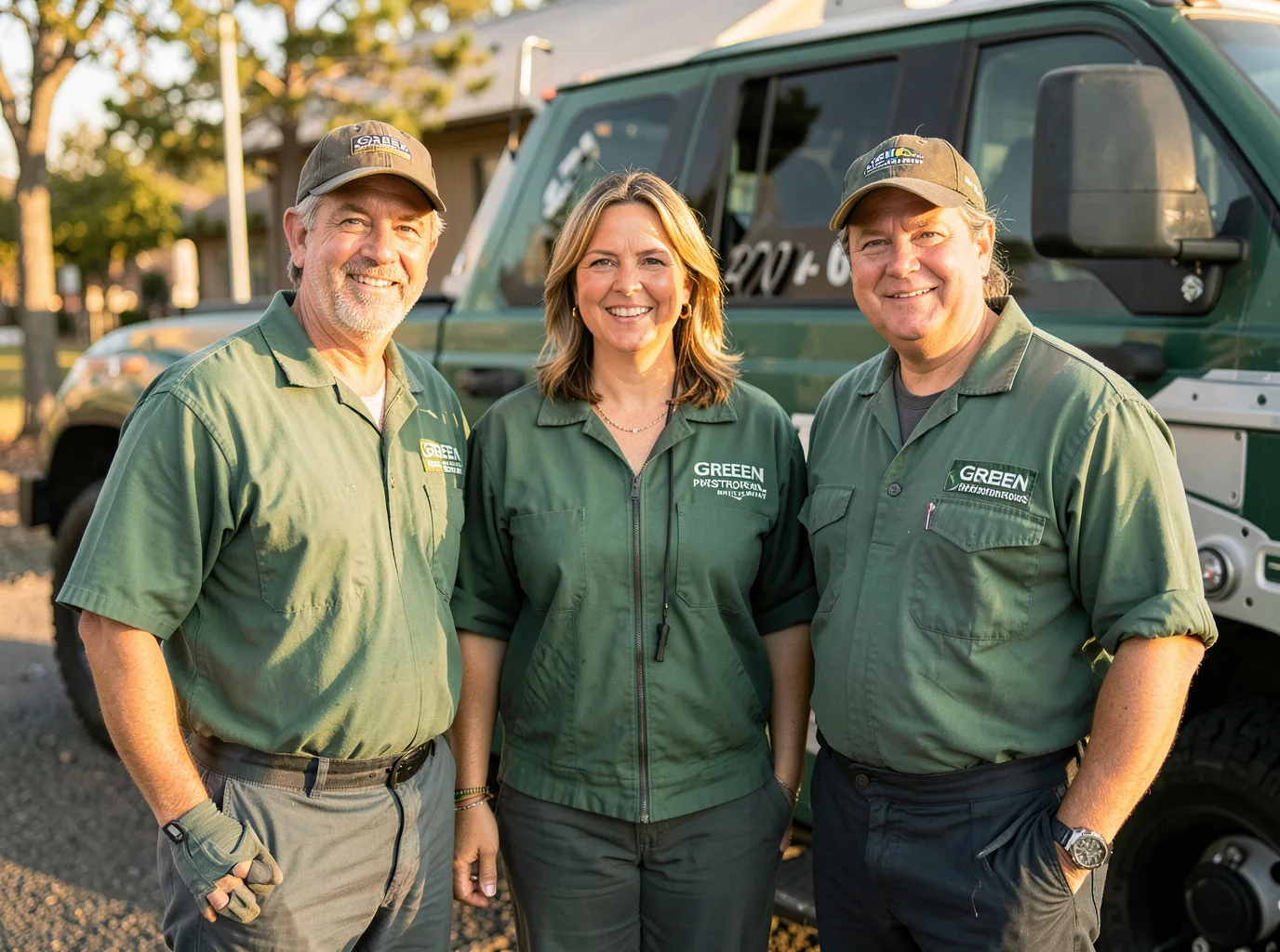 Water Damage Restoration company in Mercer Island, WA